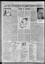 rivista/RML0034377/1938/Settembre n. 48/6